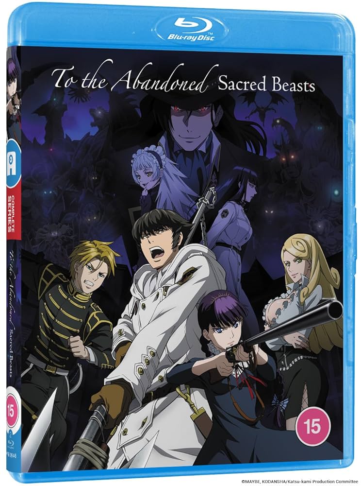 (未使用･未開封品)Sacred Mt. Ali &amp; The Forest Railway [Blu-ray] 中古】(未使用・未開封品)Sacred Mt. Ali & The Forest Railway
